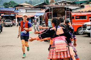 BIB: 
                            <button type="button" onclick="openModal(25394903)" class="btn btn-primary btn-sm float-right btn-popup" data-toggle="modal" data-target=".modal-high-quality">
                        <i class="fas fa-shopping-cart"></i> Add to Cart
                    </button>
                                            <button type="button" onclick="isThisMe(25394903, true)" class="btn btn-success btn-sm float-right btn-popup btn-isme hidden" data-toggle="tooltip" data-placement="bottom" title="นี่คือรูปของคุณใช่ไหม คลิกที่นี่เพื่อเอาเข้าอัลบั้ม">
                        <i class="fas fa-plus"></i> Add to album
                    </button>
                    <button type="button" onclick="isThisMe(25394903, false)" class="btn btn-warning btn-sm float-right btn-popup btn-isnotme hidden">
                        <i class="fas fa-ban"></i> Remove from album
                    </button>